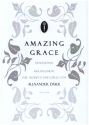 Amazing Grace fr Trompete und Orgel