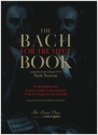 The Bach Book for Trumpet for trumpet and bass instrument parts