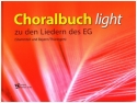 Choralbuch light fr Orgel gebunden