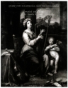 Music for Dauphines and Troubadours for harp