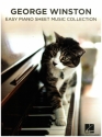 Easy Piano Sheet Music Collection for piano