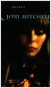 Joni Mitchell - Ein Portrait