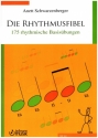 Rhythmusfibel 175 rhythmische Basisbungen