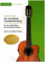 Die moderne Gitarrenschule f�r Gitarre
