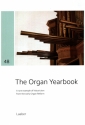 The Organ Yearbook 48 - 2019 A rare example of historicism from the early Organ Reform