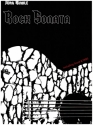 Rock Sonata for guitar/tab
