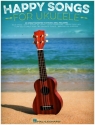 Happy Songs for ukulele