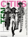 Ten Cities - Zehn St�dte Clubbing in Nairobi, Cairo, Kyiv, Johannesburg, Berlin, Naples, Luanda Lagos, Bristol, Lisbon. 1960 - March 2020