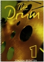 The Drum Band 1 (+Online Video) f�r Schlagzeug