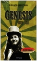 GENESIS und ich  gebunden