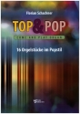 Top und Pop fr Orgel