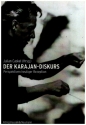 Der Karajan - Diskurs
