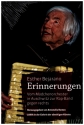 Esther Bejarano, Erinnerungen Vom M�dchenorchester in Auschwitz zur Rap-Band gegen rechts
