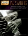 Jazz Standards - Creative Piano Solo for piano