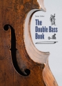 Double Bass Book (englische Ausgabe)
