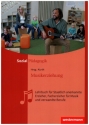 Musikerziehung Lehrbuch fr Staatlich anerkannte Erzieher, Facherzieher fr Musik und verwandte Berufe: Schlerband