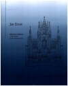 Schweriner Orgelbuch fr Orgel