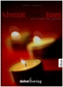 Adveniat lumen tuum - Dein Licht soll kommen! fr Solo, gem Chor (Gemeinde), Oboe, Klavier und Orgel Oboe