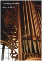 10 Orgelwerken fr Orgel