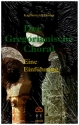 Der Gregorianische Choral Eine Einführung 5. Auflage