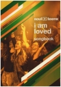 Soul Teens - I am Loved Songbook