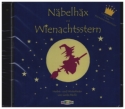 Nbelhx und Wienachtsstern  CD