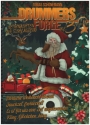 Drummer's Forge Band 3 (+Download) Weihnachten am Schlagzeug