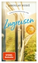 Gebrauchsanweisung frs Zugreisen