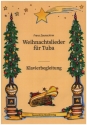 Weihnachtslieder fr Tuba Klavierbegleitung