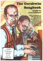 The Gershwin Songbook  DVD