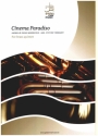 Cinema Paradiso for brass quintet score and parts