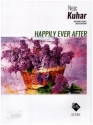 Happily ever after for solo guitar