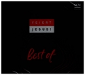 Feiert Jesus! - Best of 3 CD's