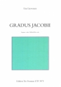 Gradus Jakobi op.22 fr Sopran- oder Altblockflte solo