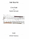 12 mal Blues fr Trompete und Klavier