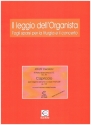 Capriccio op.168 per organo ad uno o a due manuali