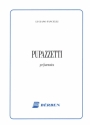 Pupazzetti per fisarmonica