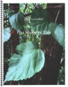 Our Mulbrrey Tree for bassoon, viola and piano score and parts