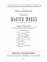 EES244  Der Teufelstriller fr Violine und Klavier