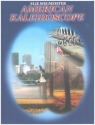 American Kaleidoscope for piano