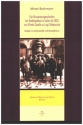 Die Rezeptionsgeschichte der Dodekaphonie in Italien bis 1953: von Alfredo Casella zu Luigi Dallapiccola