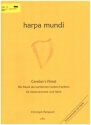 Carolans Finest fr Soloinstrument und Harfe Partitur und Solostimme