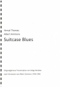 Suitecase Blues fr Klavier
