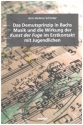 Das Demutsprinzip in Bachs Musik und die Wirkung der Kunst der Fuge im Erstkontakt mit Jugendlichen