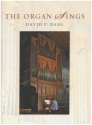 The Organ sings for organ