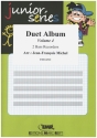 Duet Album vol.4 for 2 bass recorders