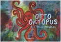 Otto Oktopus fr Klavier