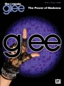 Glee: The Power of Madonna songbook piano/vocal/guitar