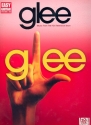 Glee: for easy guitar