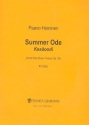 Summer Ode for tuba archive copy